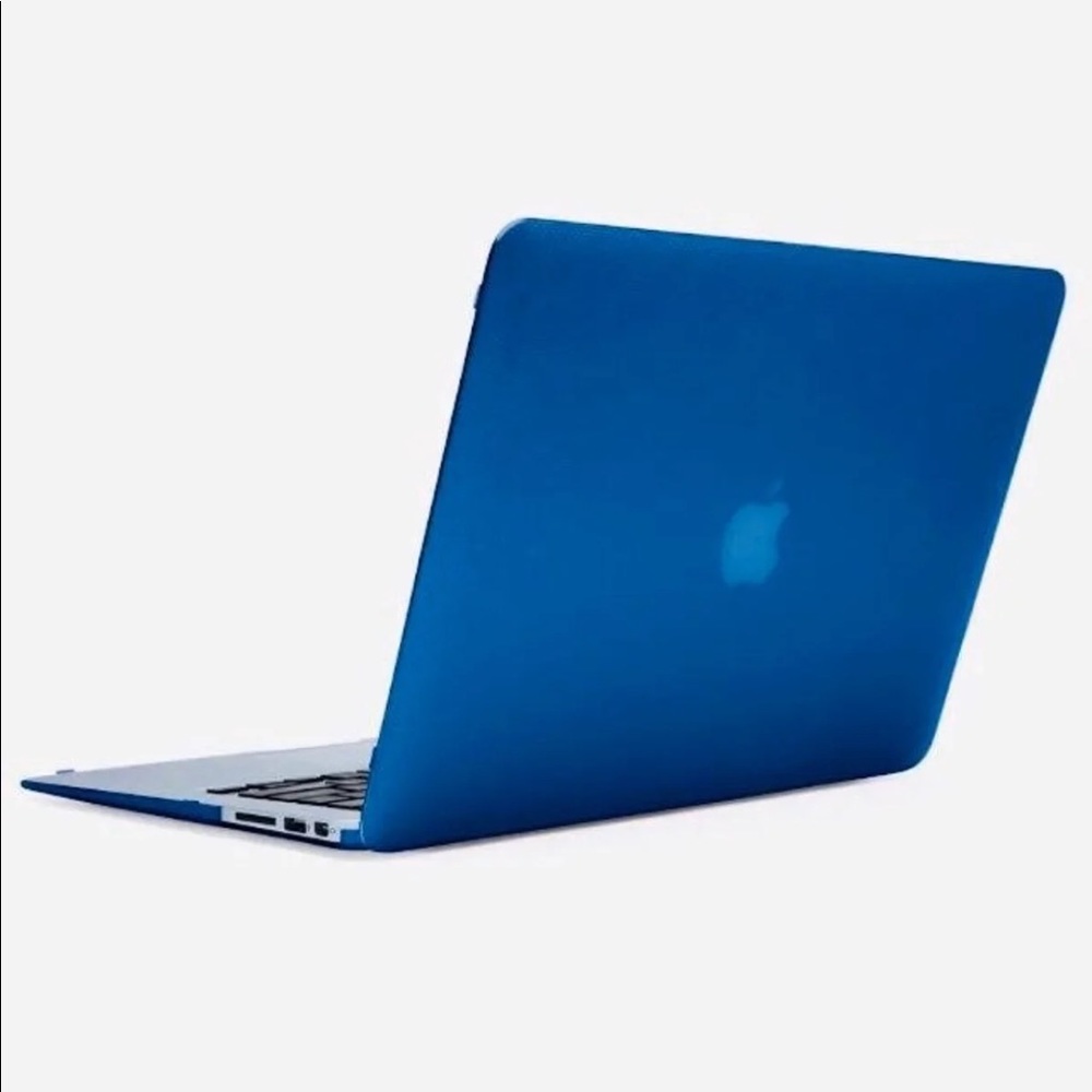 Incase Hardshell Case for MacBook 13